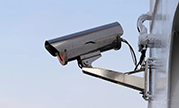 «АКАДО Телеком» укрепляет  свои позиции в сегменте услуг видеонаблюдения
