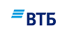 ВТБ